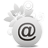 E-mail - SEX SHOPS